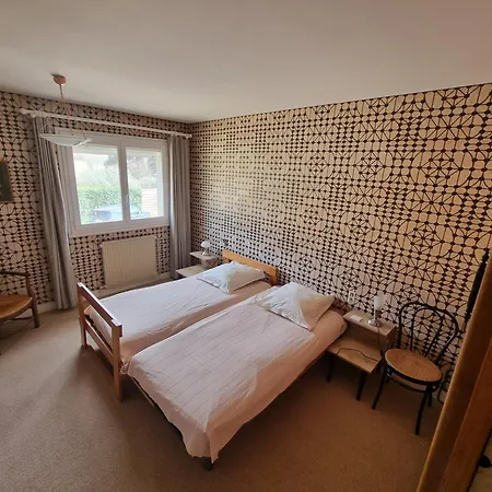 Maison D'architecte Style Provencale Vila