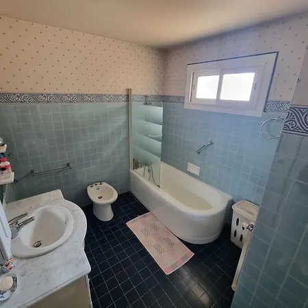 Maison D'architecte Style Provencale *